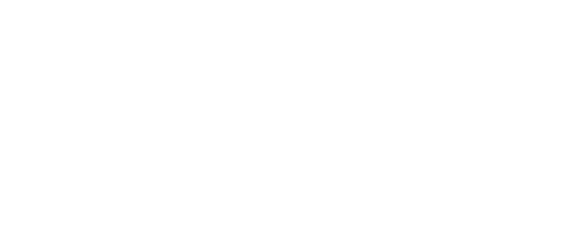 The Lightscape Studio
