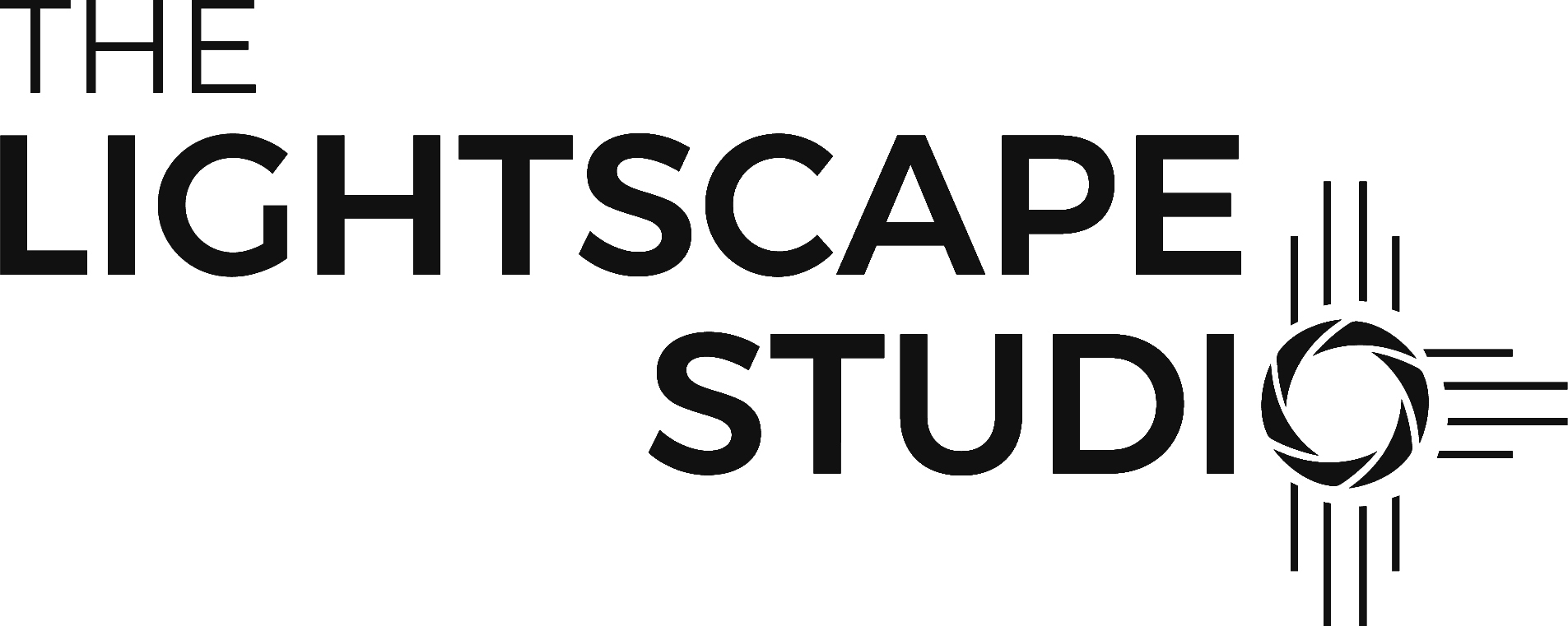 The Lightscape Studio